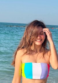 krithi kharbanda_teluguvox 1